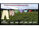 a539114-Global Warming Knickers.jpg